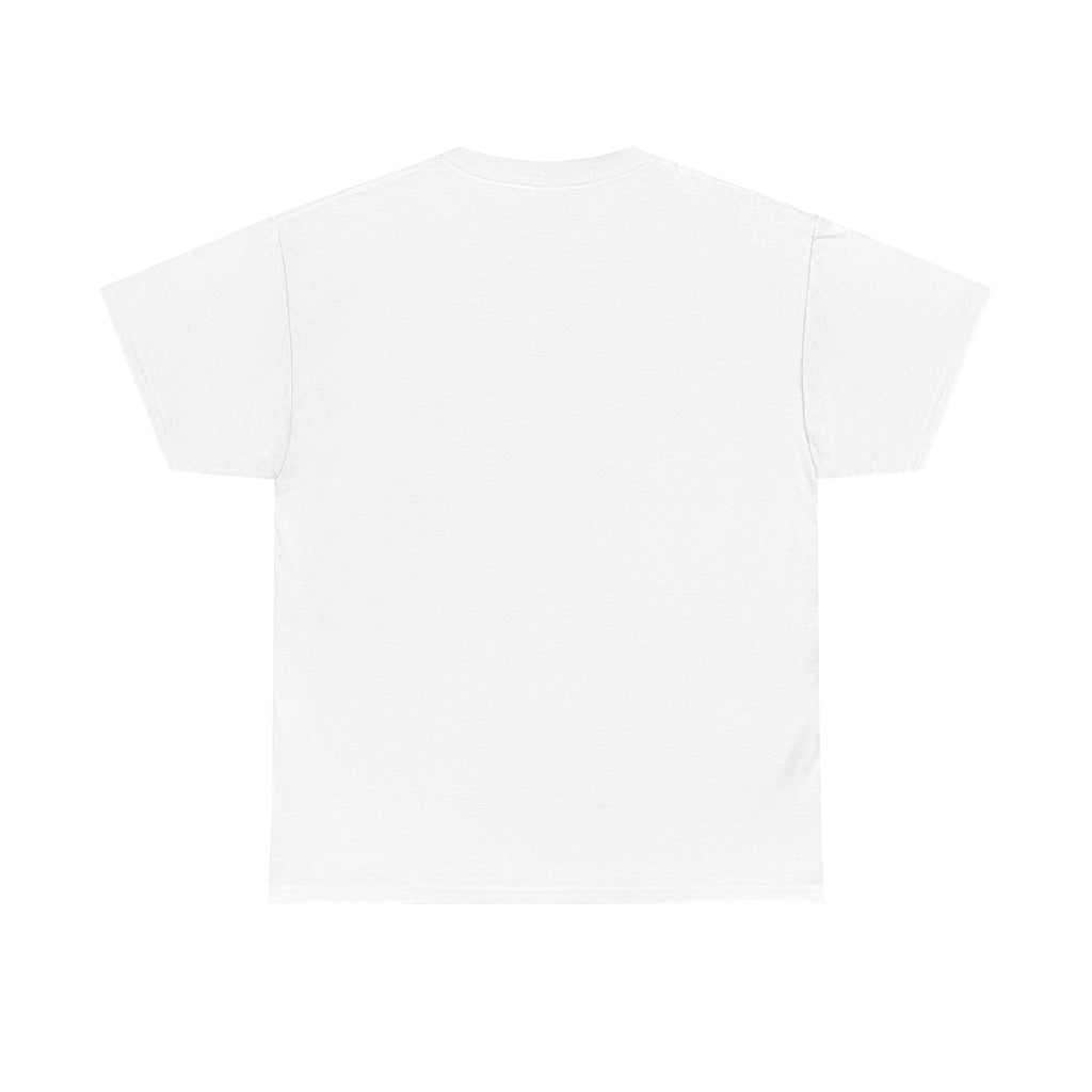 T-Shirt — Classic Logo
