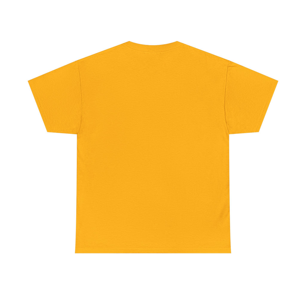 T-Shirt — Classic Logo