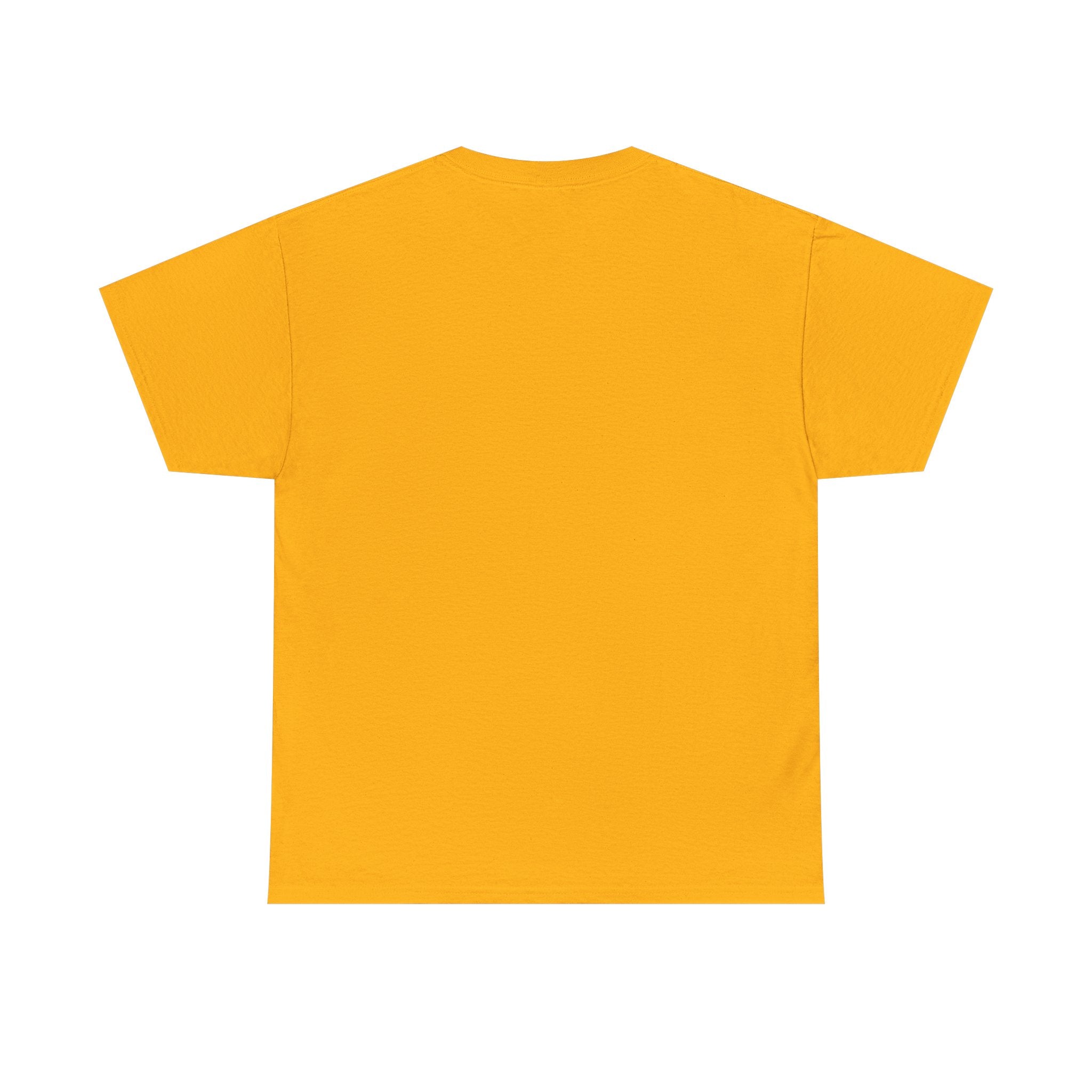 T-Shirt — Classic Logo
