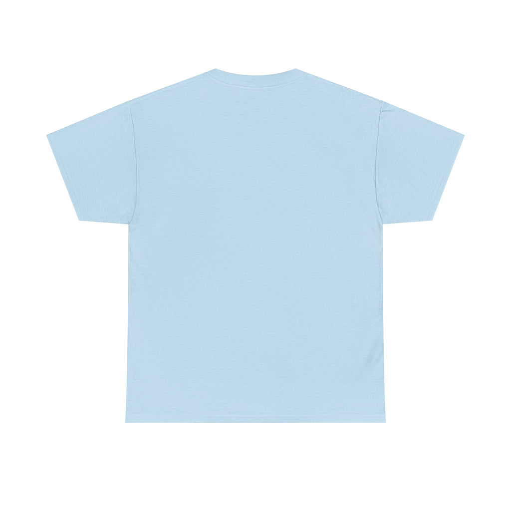 T-Shirt — Classic Logo