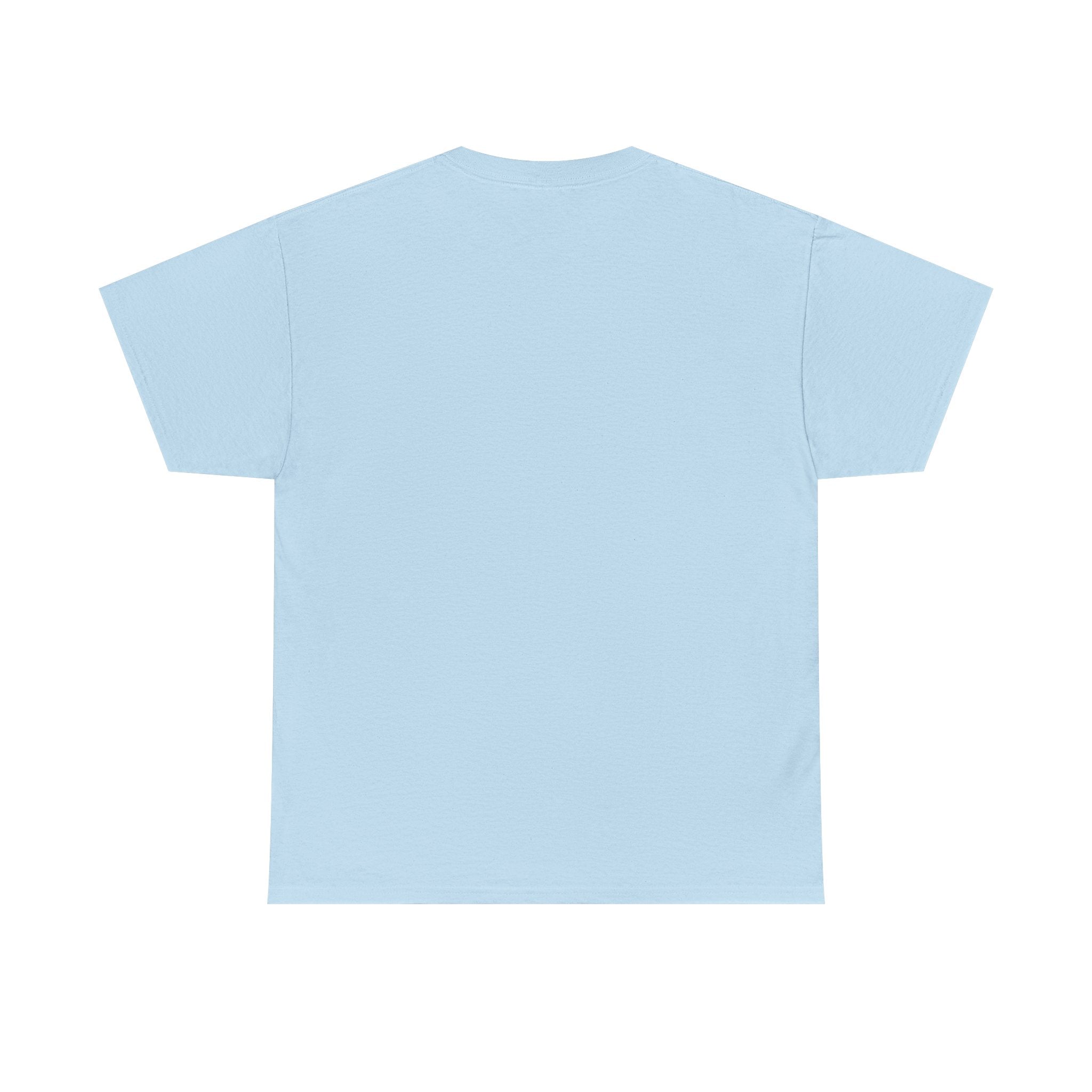 T-Shirt — Classic Logo