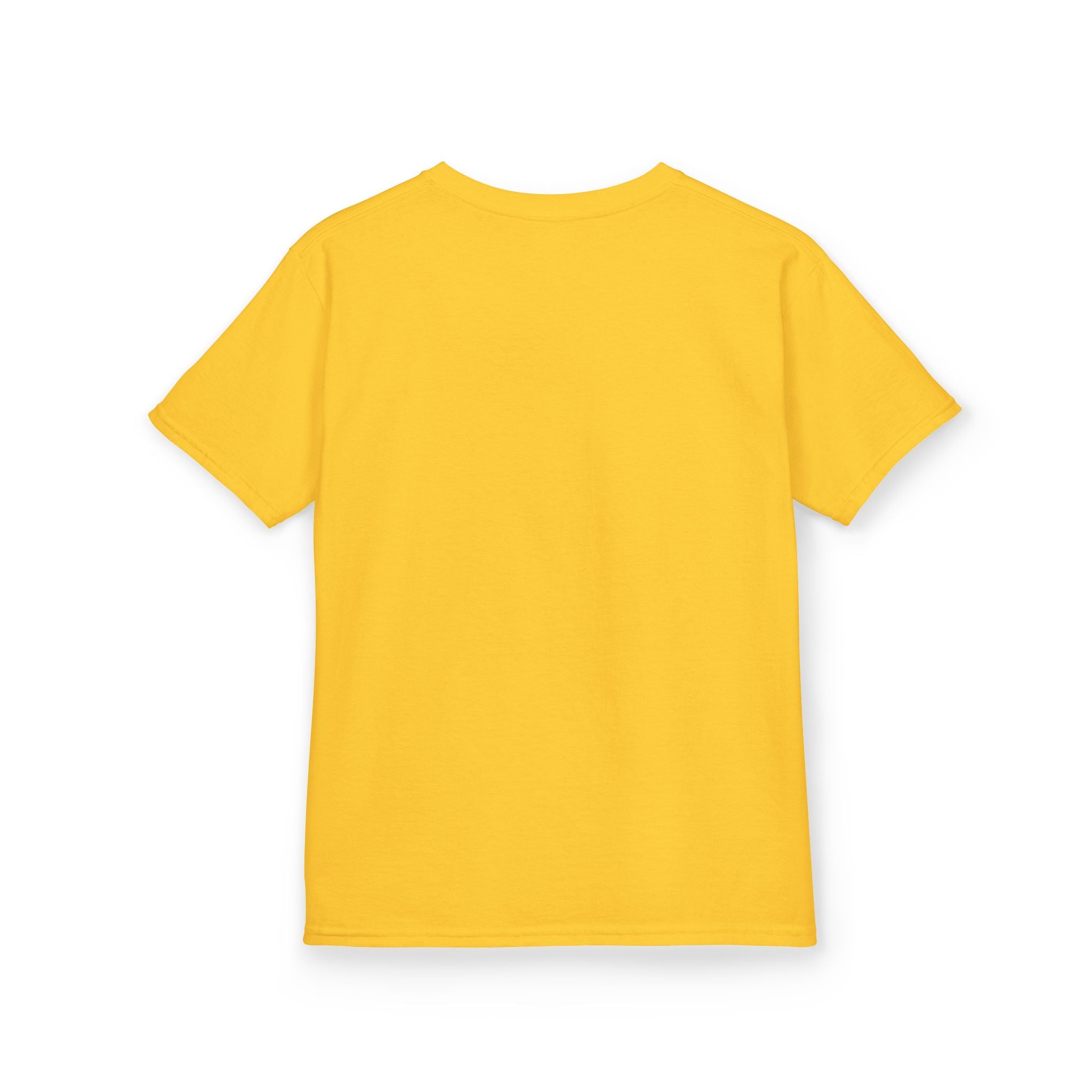 Kids T-Shirt — "Classic Logo"