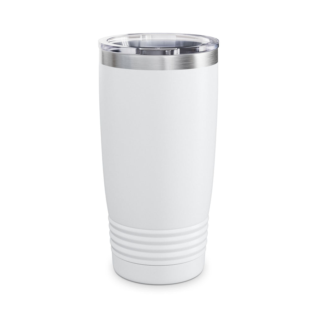Tumbler — Trowbridge Farms 20oz Insulated Travel Mug