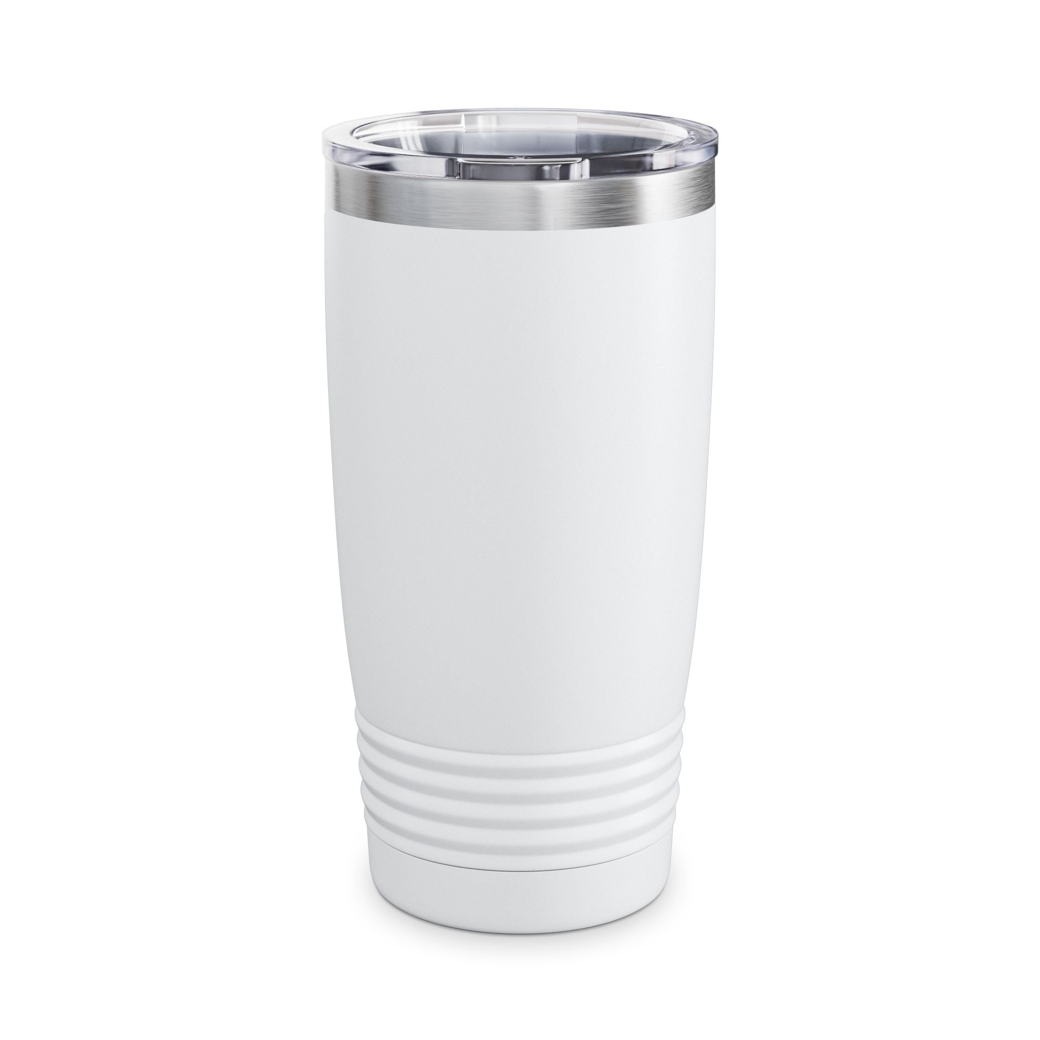 Tumbler — Trowbridge Farms 20oz Insulated Travel Mug