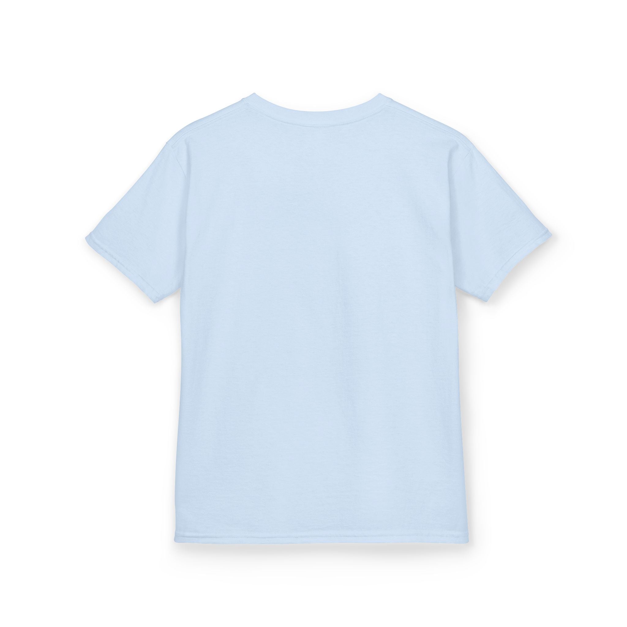 Kids T-Shirt — "Classic Logo"