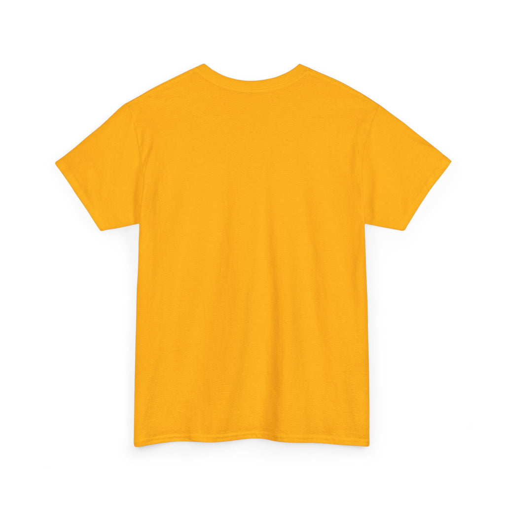 T-Shirt — Classic Logo